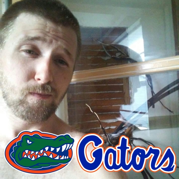 jamesmixon38
